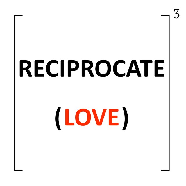 RECIPROCATE (Love) [Red].jpg